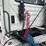 2011-international-prostar-image-16