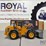 top-rc-9-channel-wheel-loader-image-9