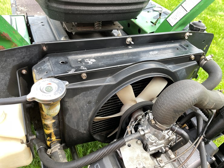 john-deere-f911-image-45