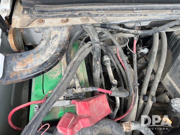 2012-gmc-3500hd-image-53
