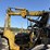 iron-mule-5500-image-24