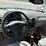 2011-chevrolet-hhr-image-10