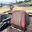 massey-ferguson-2705-image-67