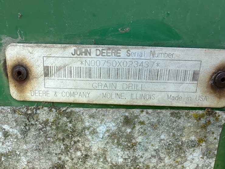 john-deere-750-image-53