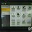 2020-john-deere-f4365-image-123