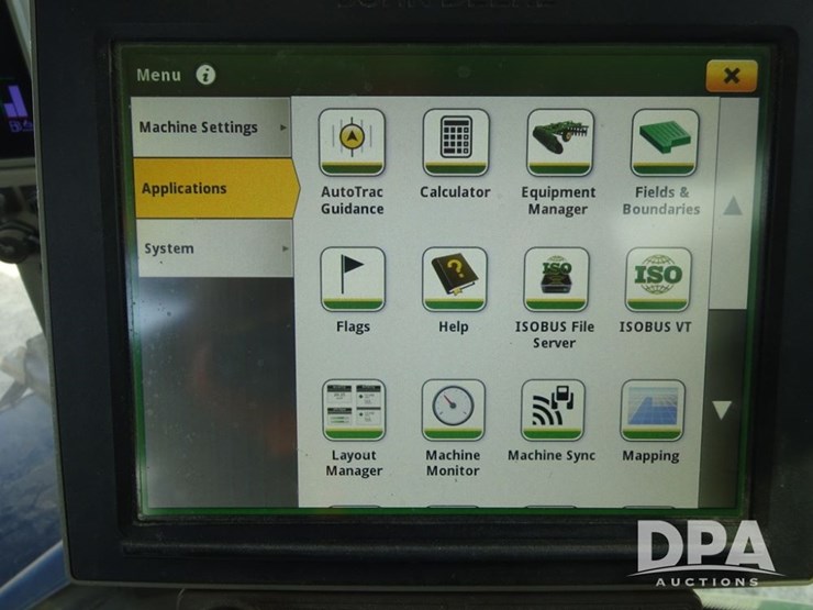 2020-john-deere-f4365-image-123