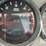 2012-gmc-3500hd-image-48