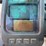 volvo-ec140b-lc-image-20