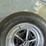 rallye-ss-rim-group-image-5