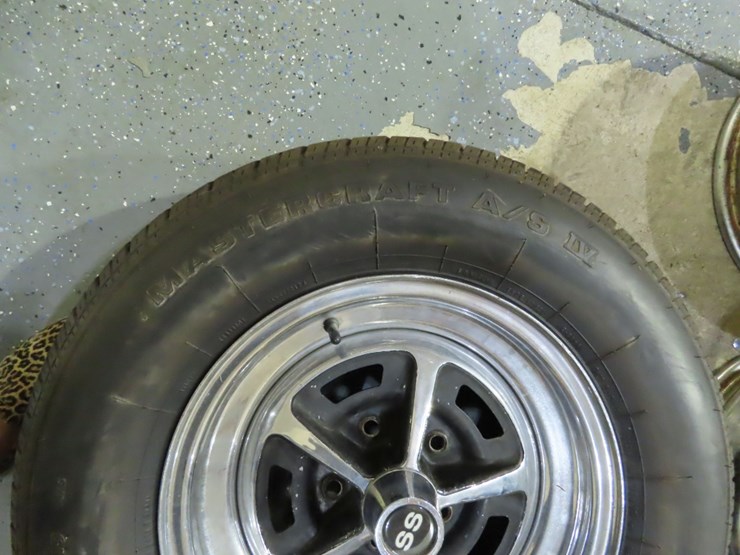 rallye-ss-rim-group-image-5
