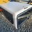 ford-ranger-image-2