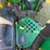 john-deere-5205-image-13