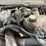 2008-ford-f350-xlt-image-68