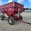 j&m-350-20-image-7