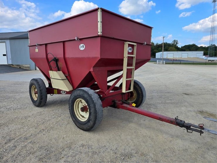 j&m-350-20-image-7