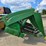 john-deere-494-image-10