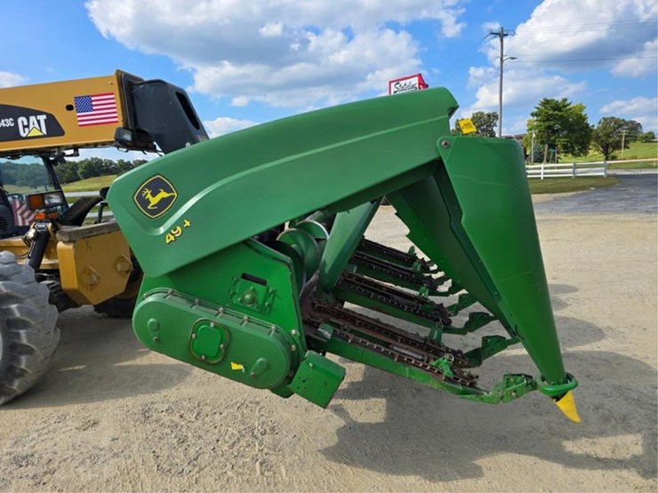 john-deere-494-image-10