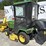 john-deere-425-image-3