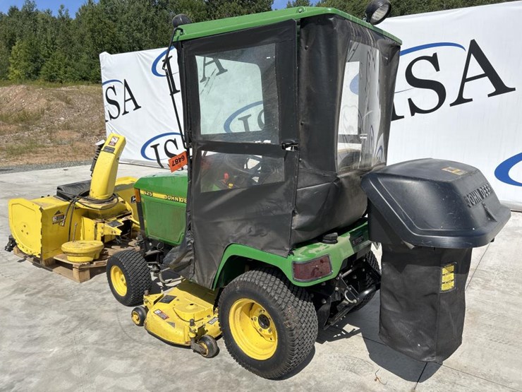 john-deere-425-image-3