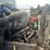 1986-mack-dm686s-image-27