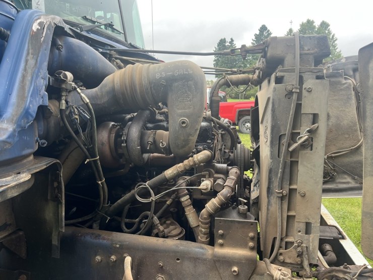 1986-mack-dm686s-image-27