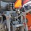 kubota-m6-111-image-6