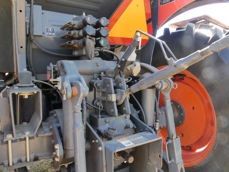 kubota-m6-111-image-6
