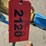 #2120-•-ez-set-bull-dog-quick-hook-image-12