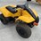 2003-honda-trx90-image-3