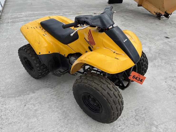 2003-honda-trx90-image-3