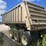 1996-fruehauf-train-image-3