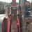 #2123-•-manitou-manitransite-tmt-55ht-fork-lift-image-36
