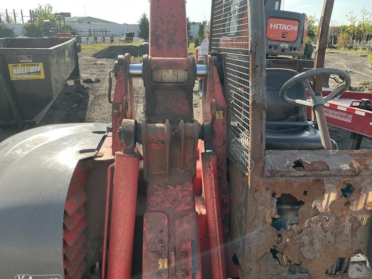 #2123-•-manitou-manitransite-tmt-55ht-fork-lift-image-36