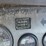 kubota-rtv900-image-12