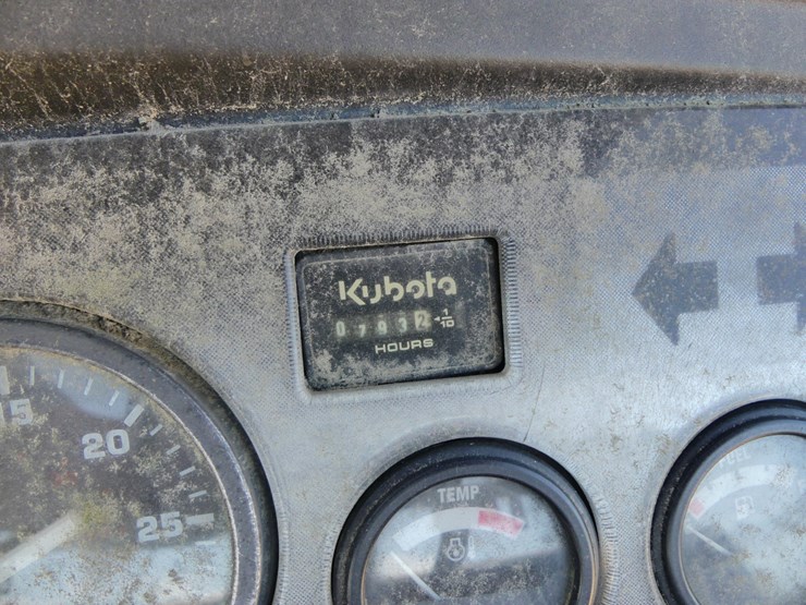 kubota-rtv900-image-12