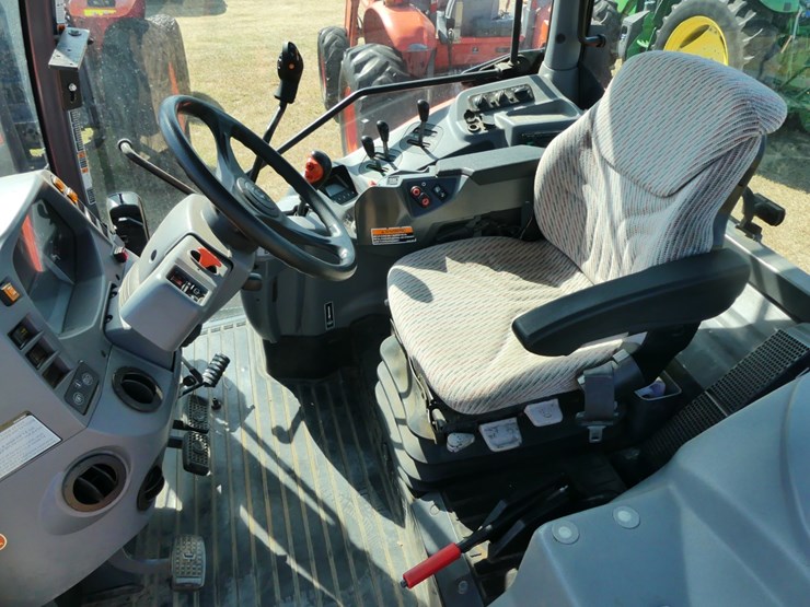 kubota-m6-111-image-13