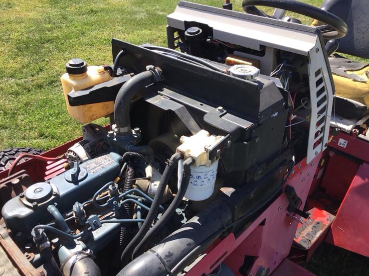 2016-ventrac-4500y-image-12