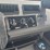 1998-freightliner-fl80-image-65