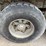 #1553-•-1991-oshkosh-mixer-truck-image-80