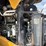 2015-volvo-l90h-image-17
