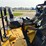 2022-deere-135g-image-20