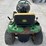 john-deere-l100-image-4