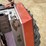 massey-ferguson-2705-image-70