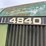 john-deere-4840-image-20