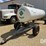 trinity-tank-image-1