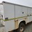 2011-ford-f550-image-26