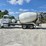 2014-peterbilt-365-image-10