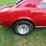 1968-chevrolet-camaro-image-38