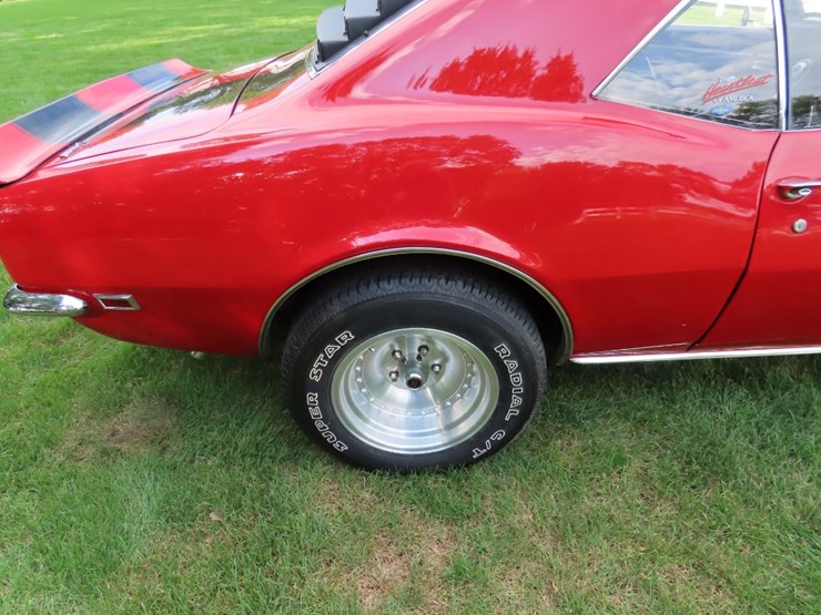 1968-chevrolet-camaro-image-38