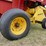 2013-new-holland-br7060-image-6